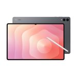 Tablet Samsung Galaxy Tab S11 Ultra WIFI 12GB + 256GB 14.6" Gris - Imagen 2