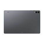 Tablet Samsung Galaxy Tab S11 Ultra WIFI 12GB + 256GB 14.6" Gris - Imagen 3