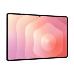 Tablet Samsung Galaxy Tab S11 Ultra WIFI 12GB + 256GB 14.6" Gris - Imagen 4