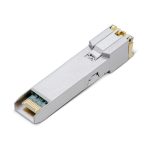 Módulo Tplink Omada 10G BASE-T RJ45 SFP+ - Imagen 2