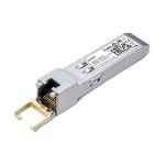 Módulo Tplink Omada 10G BASE-T RJ45 SFP+ - Imagen 3