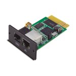 Tarjeta de Red CDP SNMP Manager Web Pro SNMP-MCY-EN - Imagen 2