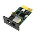 Tarjeta de Red CDP SNMP Manager Web Pro SNMP-MCY-EN - Imagen 4