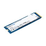Unidad de estado solido ssd kingston 1000G NV3 M.2 2280 PCIe 4.0 NVMe - Imagen 2