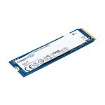 Unidad de estado solido ssd kingston 2000G NV3 M.2 2280 PCIe 4.0 NVMe - Imagen 2