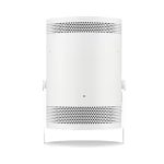 Proyector SAMSUNG Smart 100 Pulgadas Freestyle 2da Generacion COLOR Blanco - Imagen 2