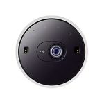 Proyector SAMSUNG Smart 100 Pulgadas Freestyle 2da Generacion COLOR Blanco - Imagen 4