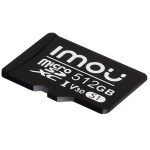 Imou 512GB microSD Memory Card (S1) - Imagen 2