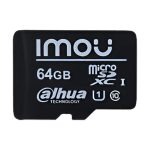 Micro SD 64 GB Class 10 - Imagen 2