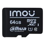 Micro SD 64 GB Class 10 - Imagen 2