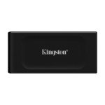 Unidad de estado solido externo 1TB USB 3.2 Gen 2 Portable