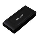 Unidad de estado solido externo 2TB USB 3.2 Gen 2 Portable - Imagen 2