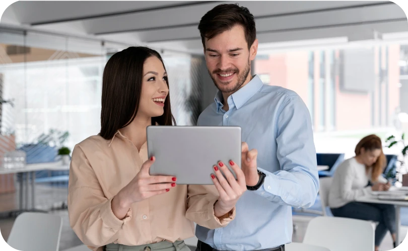 Servicios Especializados