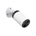 Cámara TAPO de seguridad inteligente sin cables - Imagen 2