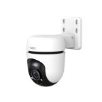 Cámara TAPO inteligente Wi-Fi de vigilancia 360º - Imagen 2