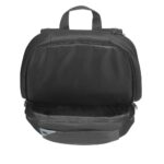Morral TARGUS Intellect para portátiles 15,6 - Negro/Gris - Imagen 3