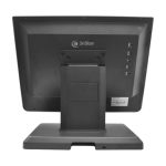 Monitor 3NSTAR Tactil 15 10 Points Capacitive Touch screen Monitor Bezel Free, VGA + HDMI - Imagen 4