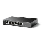 TL-SF1006P - Imagen 2