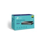 TL-SF1006P - Imagen 3