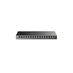 Switch TPLINK administrable de escritorio 16 puertos - Imagen 2