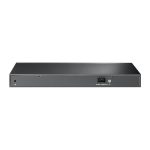 TL-SG1428PE - Imagen 3