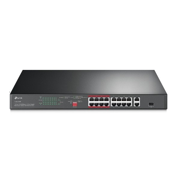 TL-SL1218P-2 TL-SL1218P - Imagen 1