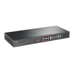 TL-SL1218P - Imagen 2