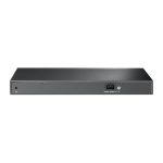 TL-SL1218P - Imagen 3