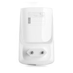 Extensor de Rango TPLINK Inalámbrico, Conector de Pared 300Mbps COLOR Blanco - Imagen 4