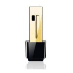 Adaptador de Red TPLINK Nano USB N 2.4 GHz - Imagen 4