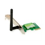 Adaptador de Red TPLINK PCI- Express - Imagen 3