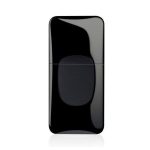 Adaptador de Red TPLINK Mini USB N300 COLOR Negro - Imagen 4