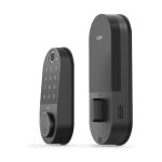 "Smart Wi-Fi Door Lock - Imagen 3