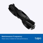 Kit TPLINK de Repuestos Originales para Robot Aspirador Tapo - Imagen 2