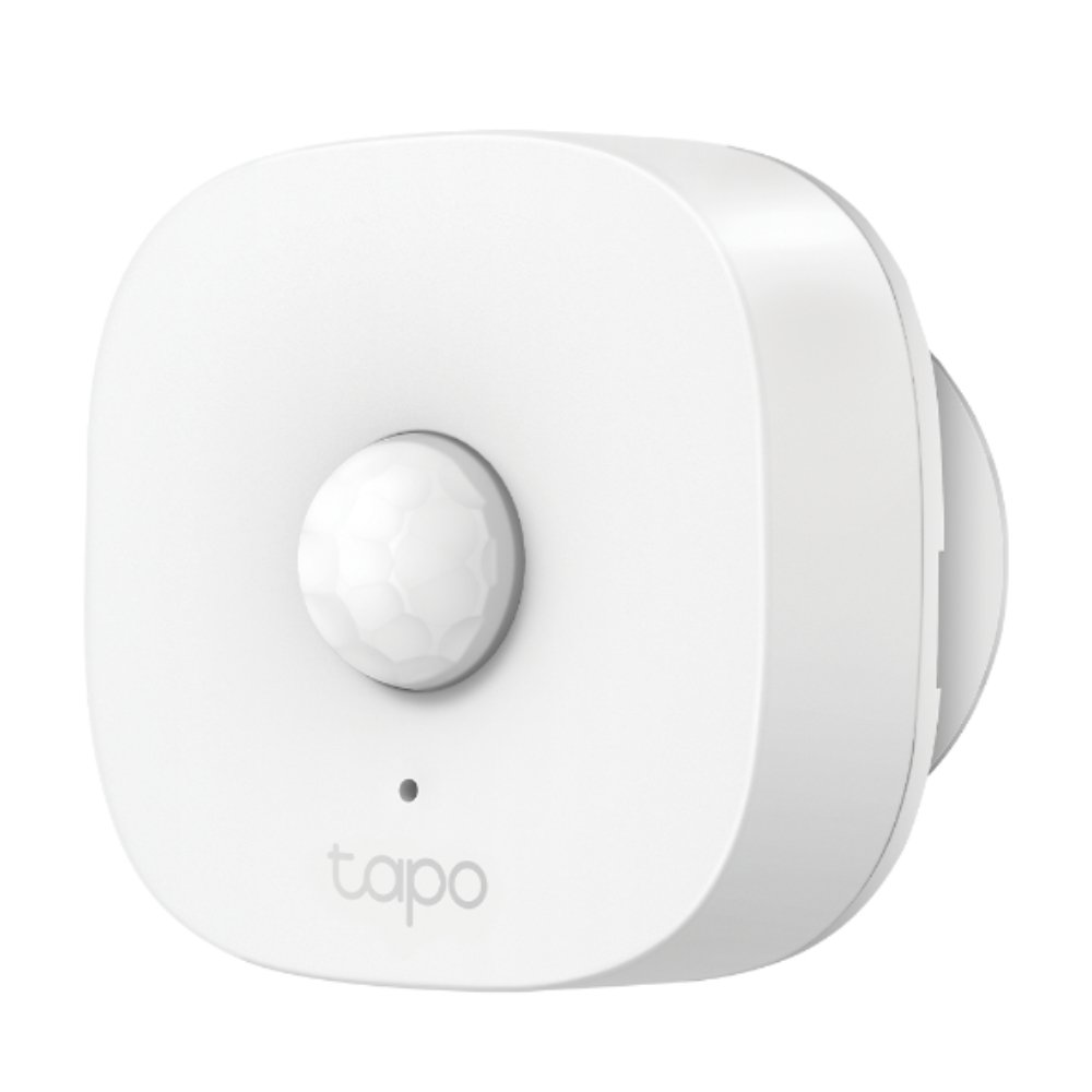Tapo20T100-2 Sensor TPPLINK Movimiento inteligente - Imagen 1