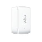 Sensor de Contacto Inteligente