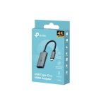 USB Type-C to HDMI Adapter - Imagen 3