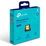 Adaptador TPLINK Adaptador Nano USB Bluetooth 4.0 - Imagen 4