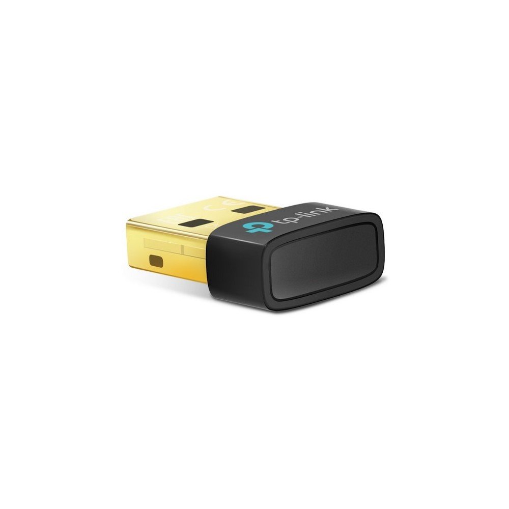 UB500_1 AdaptadorTPLINK Nano USB Bluetooth 5.0 - Imagen 2