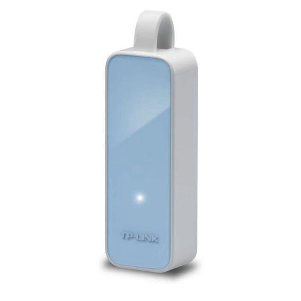 UE200_1 Adaptador de Red USB 2.0 a Ethernet a 100Mbps - Imagen 2