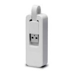 Adaptador de Red USB 2.0 a Ethernet a 100Mbps - Imagen 3