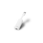 Adaptador de Red TPLINK Usb 3.0 a Gigabit COLOR Blanco - Imagen 2