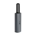 Adaptador de red TPLINK USB Type-C a Ethernet 2.5 Gigabit - Imagen 2