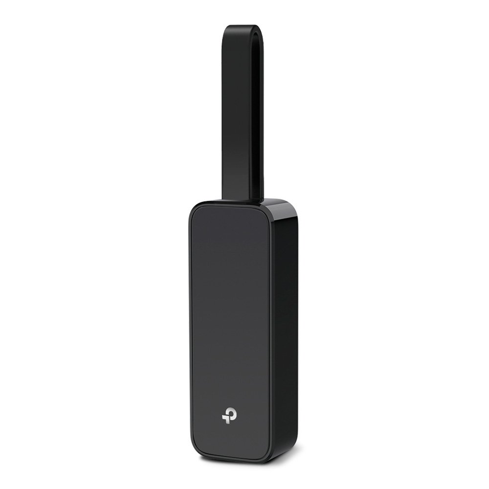 UE306 UE306 - Imagen 1