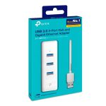 Adaptador de red USB 3.0 - Imagen 4