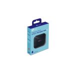 Concentrador TPLINK USB 3.0 de 4 puertos - Imagen 3