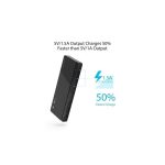 Concentrador TPLINK USB 3.0 de 7 puertos - Imagen 2
