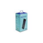 Concentrador TPLINK USB 3.0 de 7 puertos - Imagen 3