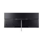 Monitor Acer Nitro Gamer. EDA320Q PBIIPX. 32 Curved VA. Resolucion 1920 x 1080 @165Hz. Entradas HDMIx2, DP. Response Time 1 ms. Viewing Angles '178°(H),178°(V) - Imagen 3