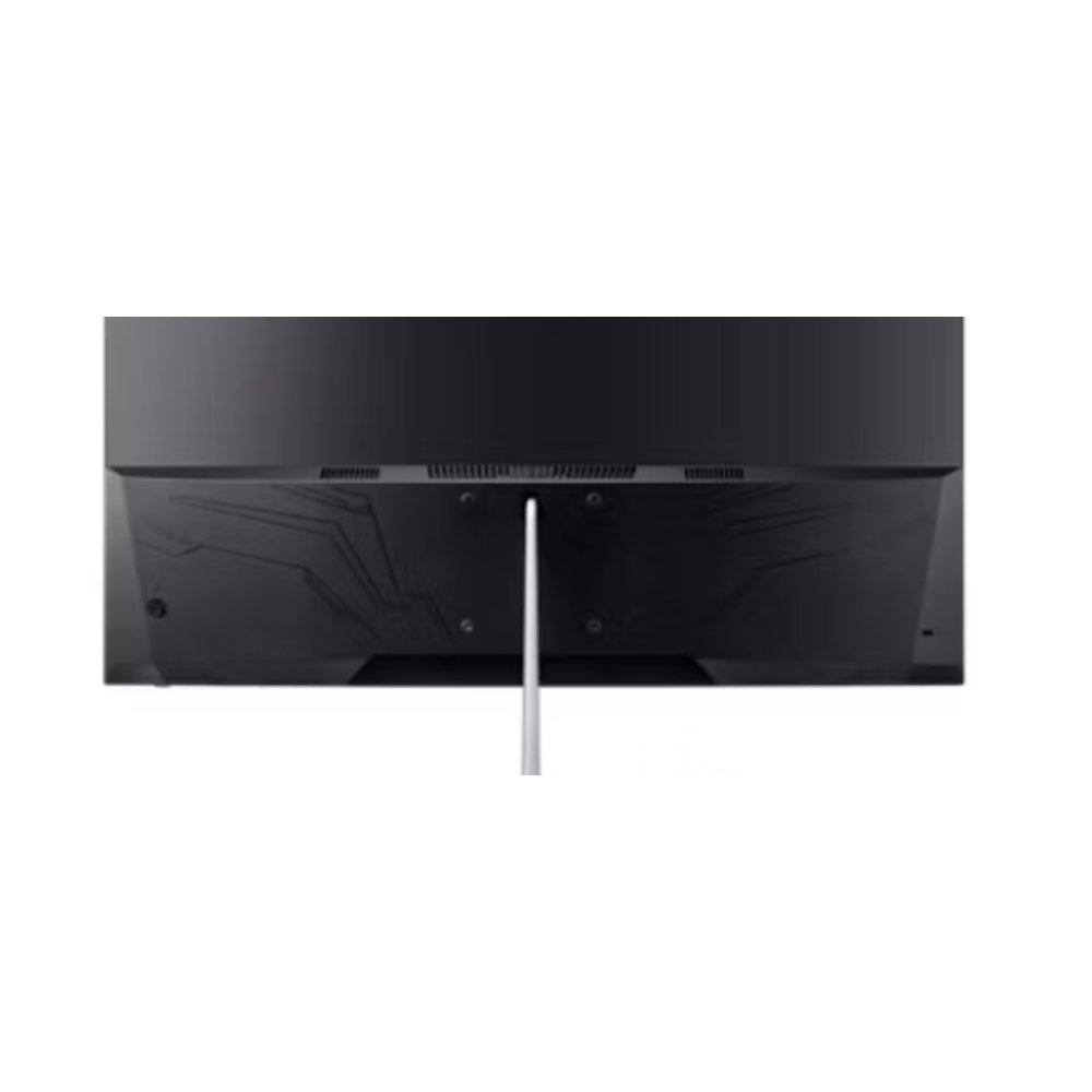 UM.JE0AA.P02_2 Monitor Acer Nitro Gamer. EDA320Q PBIIPX. 32 Curved VA. Resolucion 1920 x 1080 @165Hz. Entradas HDMIx2, DP. Response Time 1 ms. Viewing Angles '178°(H),178°(V) - Imagen 3